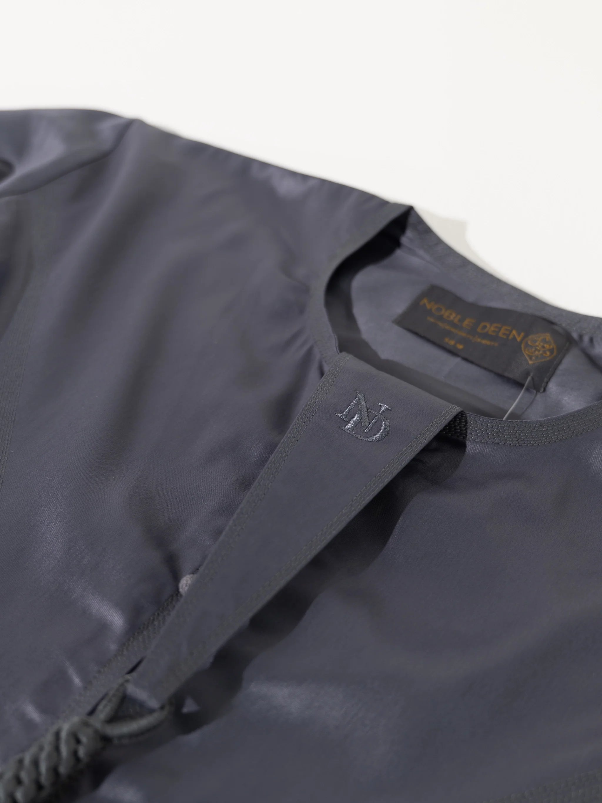 The Refined Collection - Men's