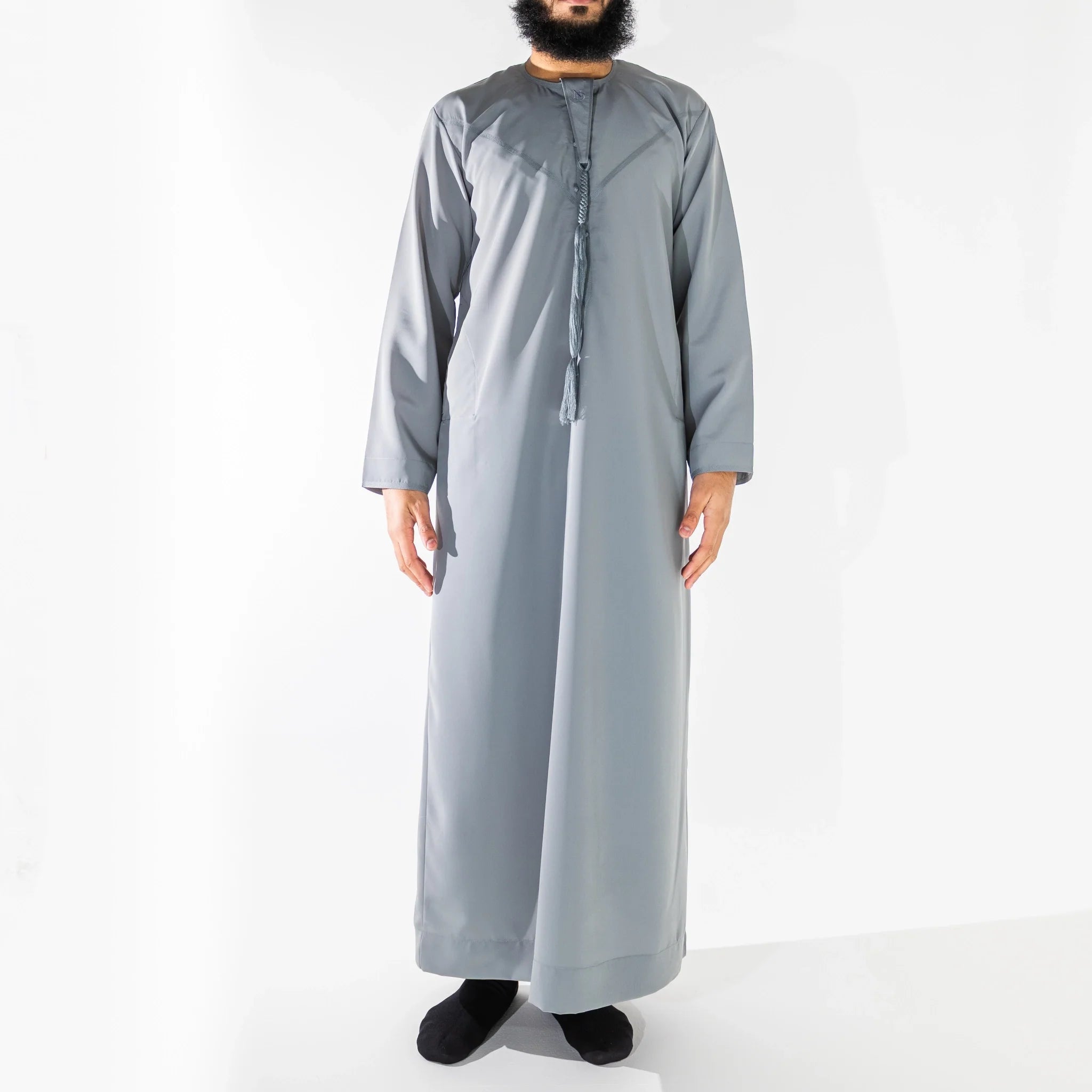 The Royal Edition - Men's