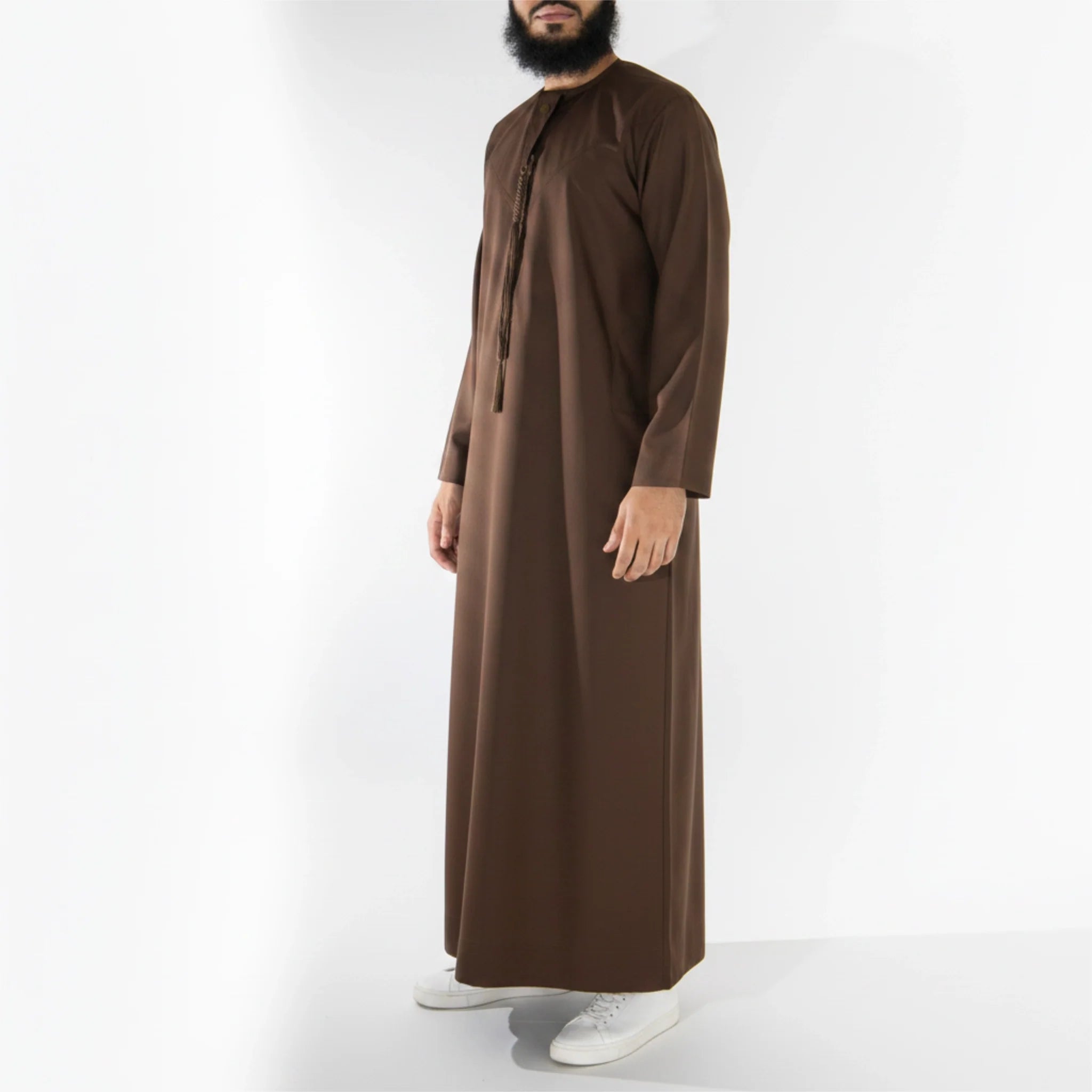 The 2026 Eid & Festive Collection