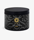 NUHR Home Luxury Oud Incense Cones – Dubai (20 Pack)