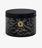 NUHR Home Luxury Oud Incense Cones – Dubai (20 Pack)