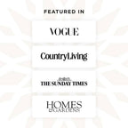NUHR Home Luxury Oud Incense Cones – Dubai (20 Pack)
