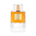 Fragrance World Cocktail Intense Eau de Parfum – 100ml
