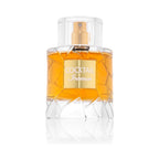 Fragrance World Cocktail Intense Eau de Parfum – 100ml