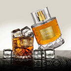 Fragrance World Cocktail Intense Eau de Parfum – 100ml