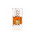 Lattafa Khamrah Eau de Parfum – 100ml