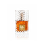 Lattafa Khamrah Eau de Parfum – 100ml