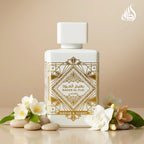 Lattafa Bade'e Al Oud Honor & Glory Eau de Parfum – 100ml