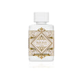 Lattafa Bade'e Al Oud Honor & Glory Eau de Parfum – 100ml