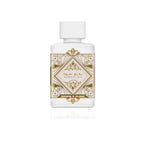 Lattafa Bade'e Al Oud Honor & Glory Eau de Parfum – 100ml