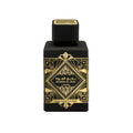 Lattafa Bade'e Al Oud Oud for Glory Eau de Parfum – 100ml