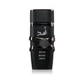 Lattafa Asad Elixir Eau de Parfum – 100ml