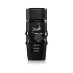 Lattafa Asad Elixir Eau de Parfum – 100ml