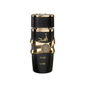 Lattafa Asad Eau de Parfum 100ml