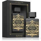 Lattafa Bade'e Al Oud Oud for Glory Eau de Parfum – 100ml