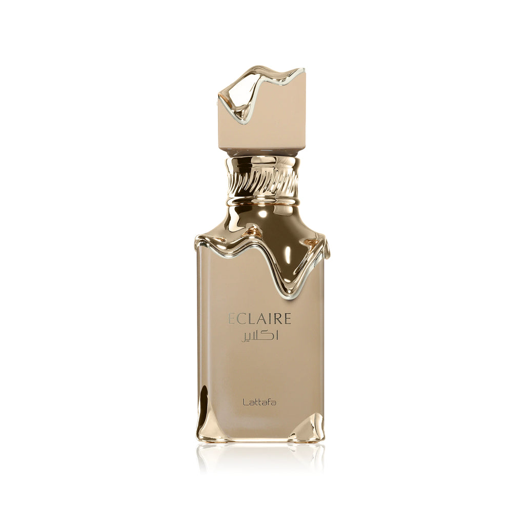 Lattafa Eclaire Eau de Parfum – 100ml