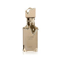 Lattafa Eclaire Eau de Parfum – 100ml