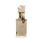 Lattafa Eclaire Eau de Parfum – 100ml
