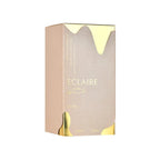 Lattafa Eclaire Eau de Parfum – 100ml