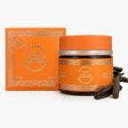 Nabeel Oudh Nabeel Bakhoor Incense – 60g | Luxury Home Fragrance