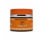 Nabeel Oudh Nabeel Bakhoor Incense – 60g | Luxury Home Fragrance