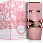 Lattafa Yara Elixir Eau de Parfum – 100ml