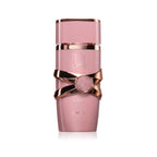 Lattafa Yara Elixir Eau de Parfum – 100ml