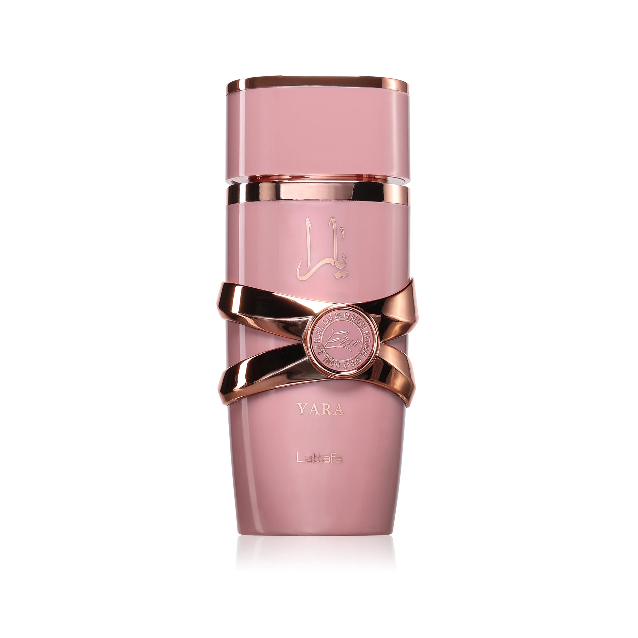 Lattafa Yara Elixir Eau de Parfum – 100ml