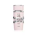 Lattafa Yara Eau de Parfum – 100ml