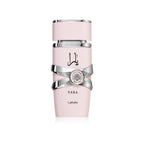 Lattafa Yara Eau de Parfum – 100ml