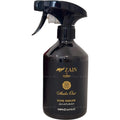 Zain by Masha'er Room Freshener Spray – Amber Oud (500ml)