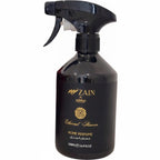 Zain by Masha'er Room & Linen Spray – Ethernal Heaven (500ml)