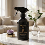 Zain by Masha'er Room & Linen Spray – Ethernal Heaven (500ml)