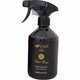 Zain by Masha'er Room & Linen Spray – Velvet Breeze (500ml)